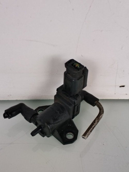 Supapa vacuum Ford Mondeo MK5 1.5TDCI XUCA 9688124680