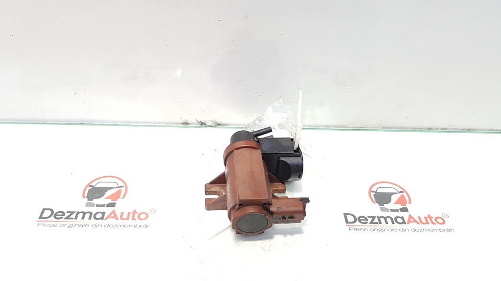 Supapa vacuum Ford S-Max 1, 2.0 tdci, TXWA cod:6G9Q-9E882-CA (id:379712)
