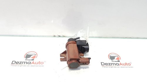 Supapa vacuum Ford S-Max 1, 2.0 tdci, TXWA cod:6G9Q-9E882-CA (id:379712)
