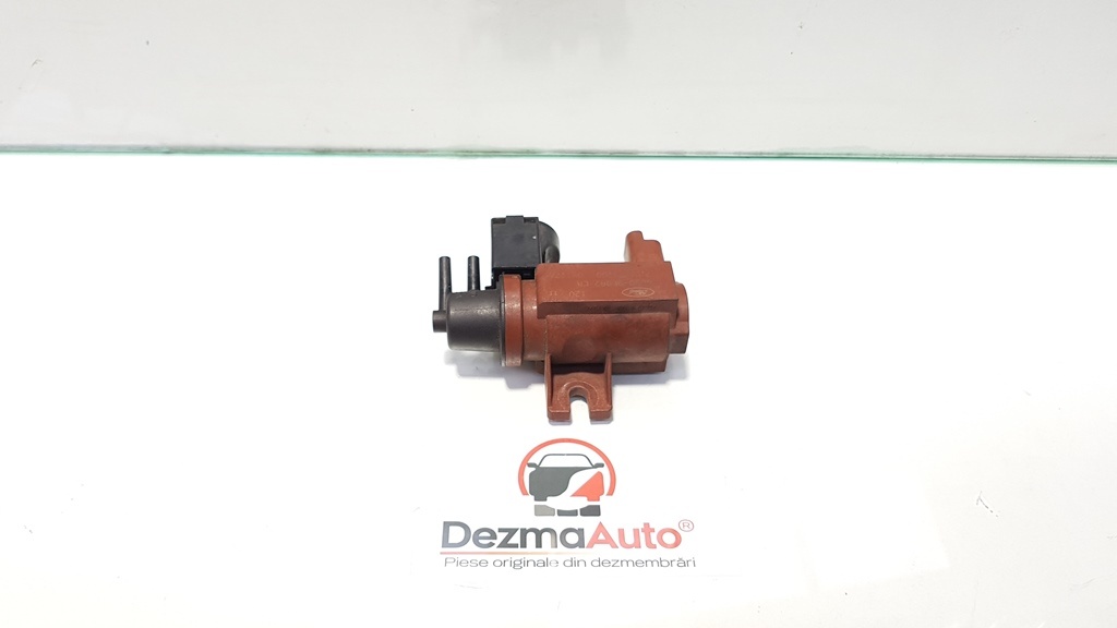 Supapa vacuum, Ford S-Max, 2.0 tdci, M9R802, 6G9Q-9E882-CA (id:392345)