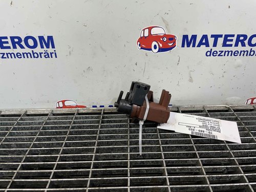 SUPAPA VACUUM FORD S-MAX S-MAX 2.0 TDCI - (2006 2015)