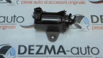 Supapa vacuum, Ford Transit, 1.8 tdci, FFDA