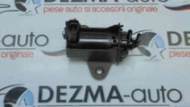 Supapa vacuum, Ford Transit, 1.8 tdci, FFDA