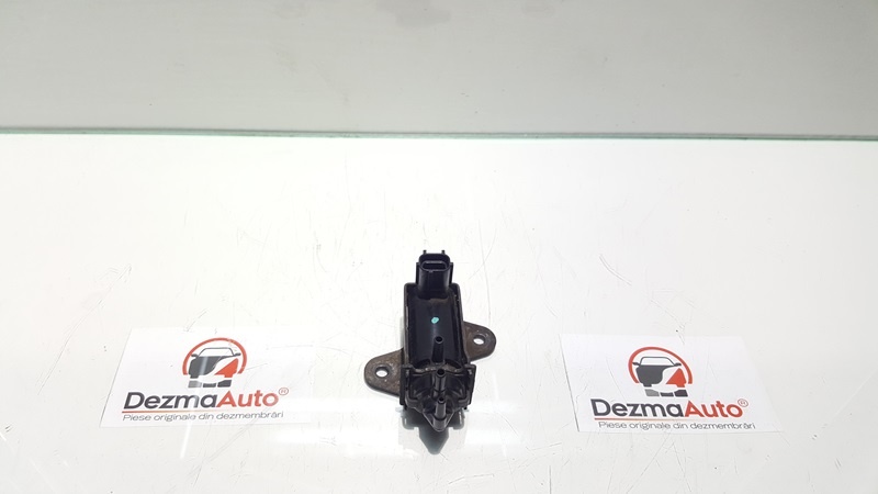 Supapa vacuum, Ford Transit Connect (P65) 1.8 tdci (id:317484)