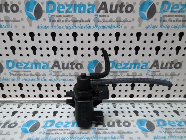 Supapa vacuum Freelander, 2.0td, 7796634