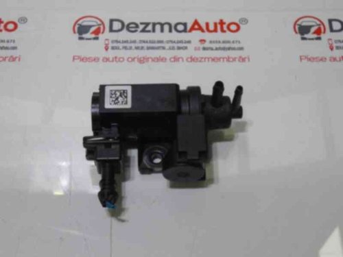 Supapa vacuum, GM55262368, Fiat Fiorino combi (225) 1.3M-Jet