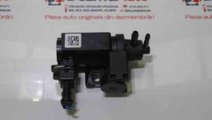 Supapa vacuum, GM55262368, Fiat Tipo (357) 1.3M-Je...