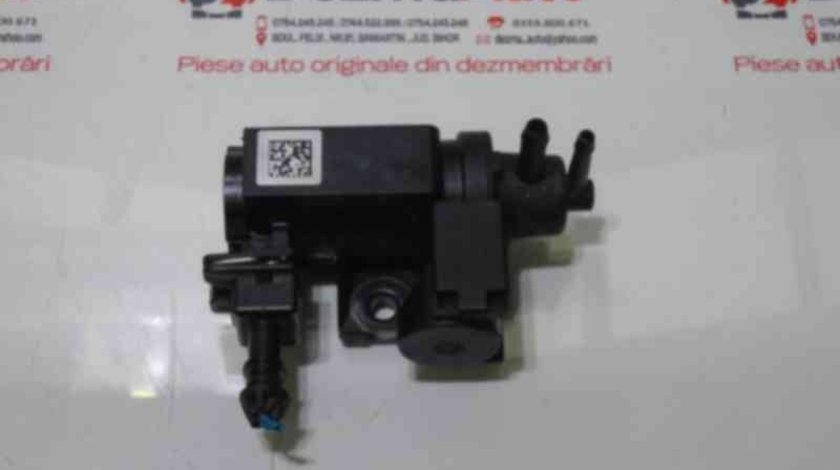 Supapa vacuum, GM55262368, Fiat Tipo (357) 1.3M-Jet (id:302328)