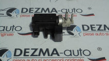 Supapa vacuum, GM55558101, Opel Astra H, 1.9cdti, ...