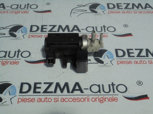 Supapa vacuum, GM55558101, Opel Astra H, 1.9cdti, Z19DTH