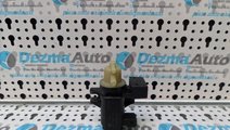 Supapa vacuum GM55563534, Opel Astra H, 1.9cdti