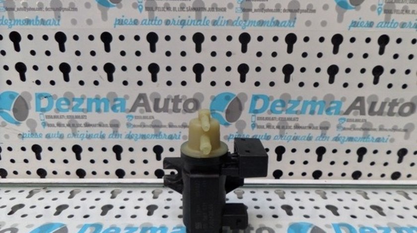 Supapa vacuum GM55563534, Opel Astra H, 1.9cdti