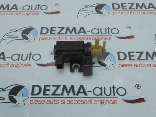 Supapa vacuum, GM55563534, Opel Combo 1.3cdti, Z13DTJ