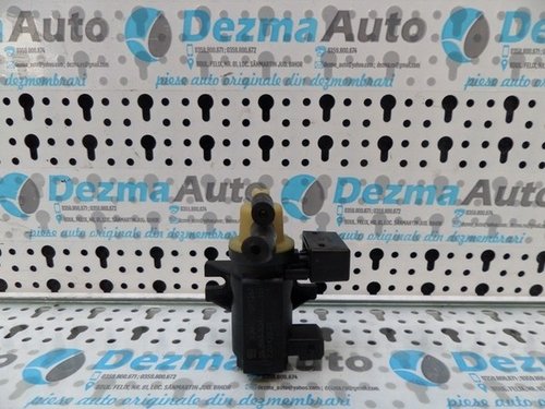 Supapa vacuum, GM55563534, Opel Corsa D, 1.3cdti, Z13DTH (id:144408)
