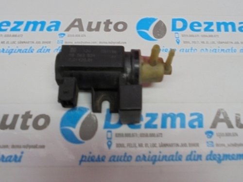 Supapa vacuum GM55563534, Opel Insignia, 2.0cdti (id:187501)