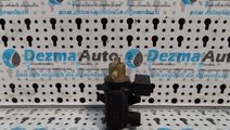 Supapa vacuum, GM55563534, Opel Insignia, 2.0cdti,...