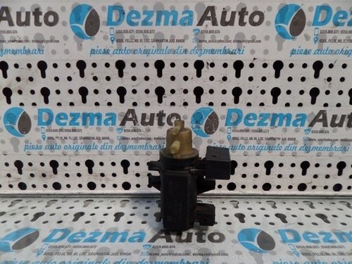 Supapa vacuum, GM55563534, Opel Insignia, 2.0cdti, (id:187501)