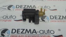 Supapa vacuum GM55563534, Opel Signum 1.9cdti, Z19...