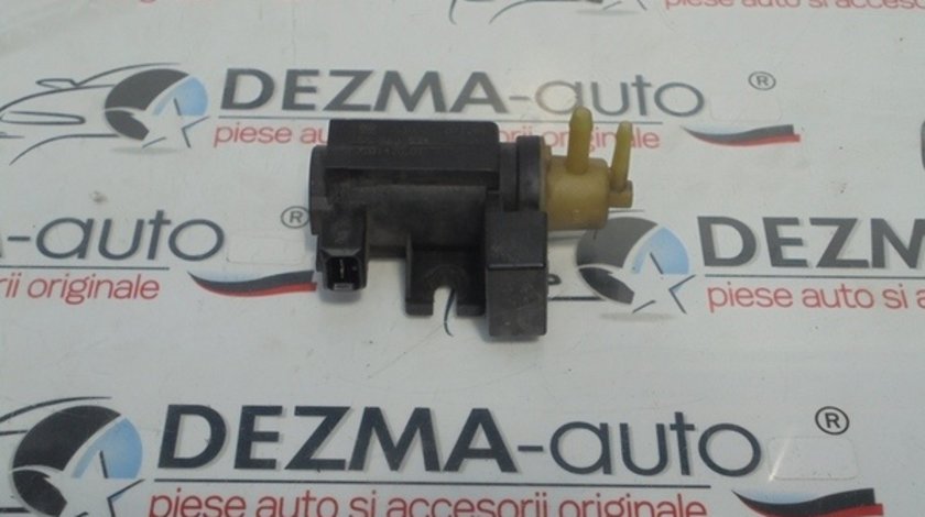 Supapa vacuum GM55563534, Opel Vectra C, 1.9cdti, Z19DT