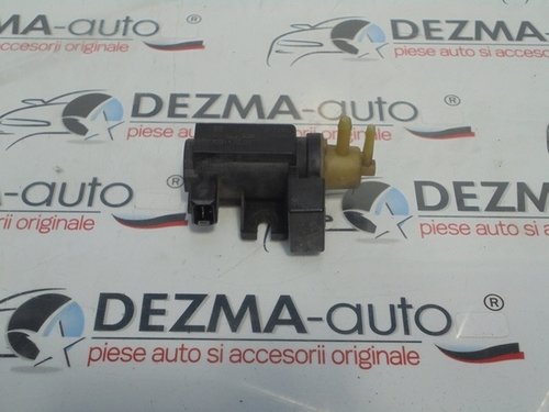 Supapa vacuum GM55563534, Opel Zafira B (A05) 1.9cdti (id:258612)