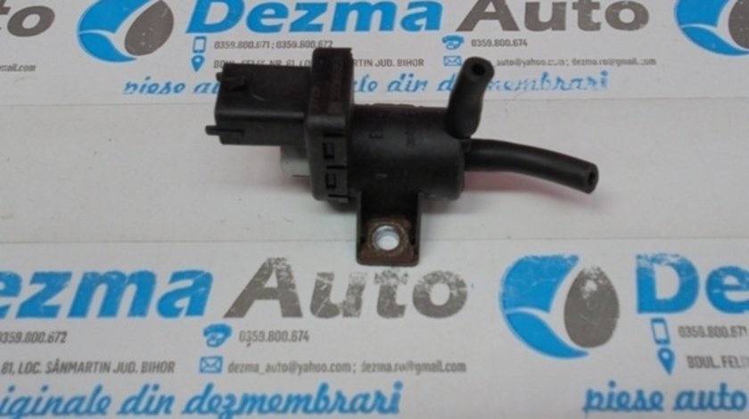 Supapa vacuum GM55566051, Opel Insignia, 2.0cdti (id:145437)