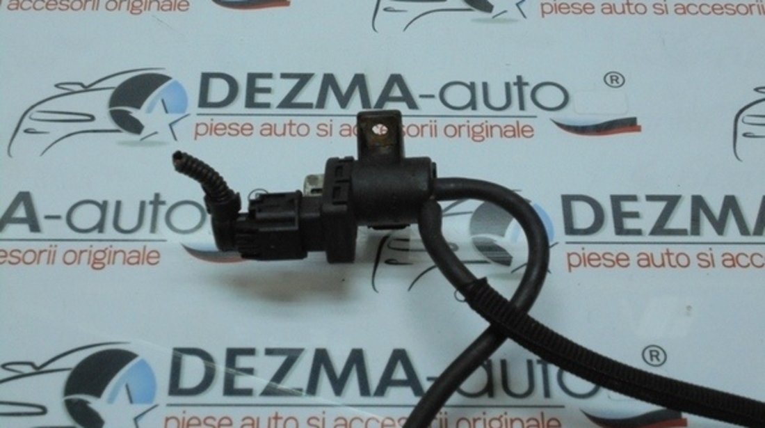 Supapa vacuum, GM55566051, Opel Insignia, 2.0cdti, A20DTH