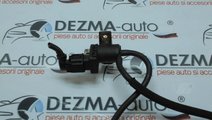 Supapa vacuum, GM55566051, Opel Insignia, 2.0cdti,...