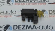 Supapa vacuum, GM55566898, Alfa Romeo Mito 1.3D M-...