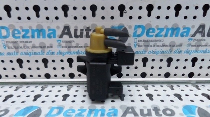 Supapa vacuum GM55566898, Opel Astra H