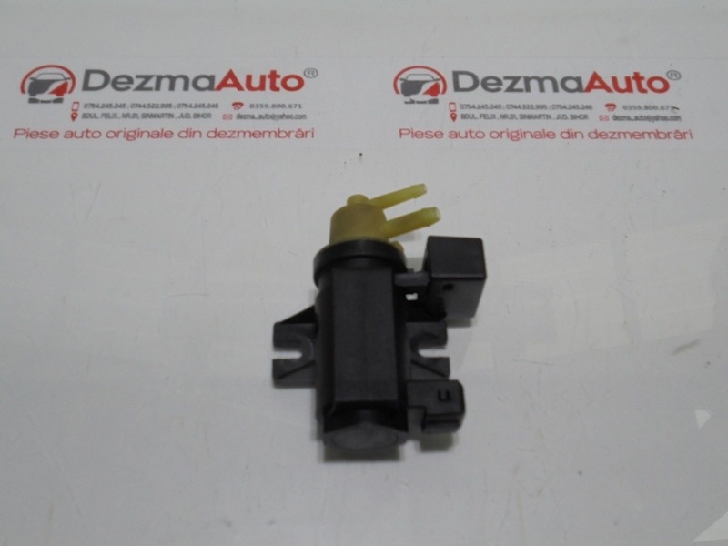 Supapa vacuum, GM55566898, Opel Astra J, 1.7cdti (id:297344)