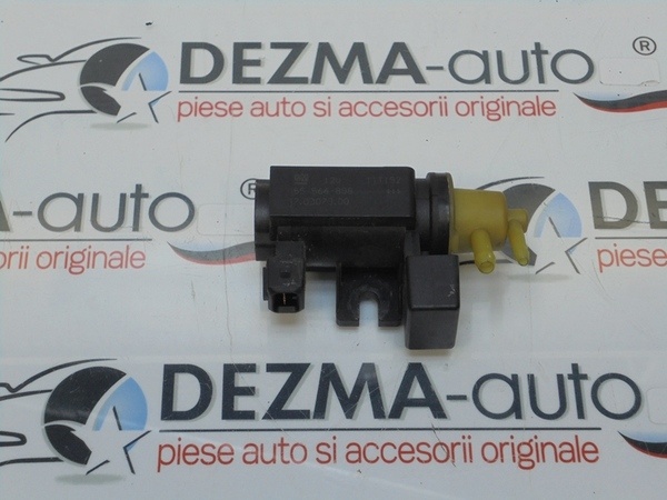 Supapa vacuum, GM55566898, Opel Astra J combi, 1.3cdti (id:250751)