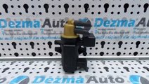 Supapa vacuum GM55566898, Opel Astra J