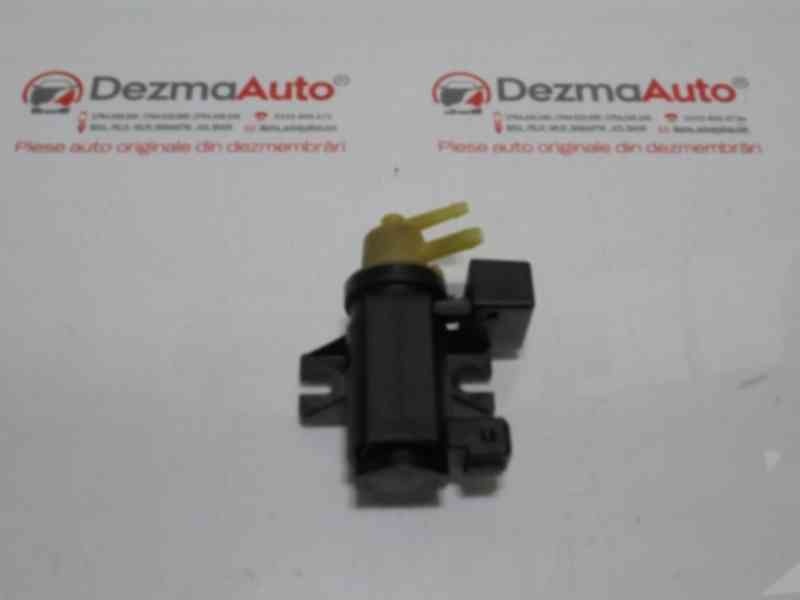 Supapa vacuum, GM55566898, Opel Corsa D, 1.7cdti, A17DTS
