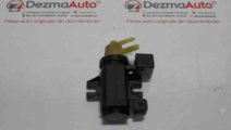 Supapa vacuum, GM55566898, Opel Corsa D, 1.7cdti, ...