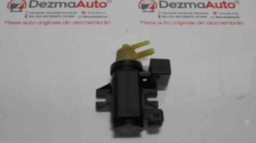 Supapa vacuum, GM55566898, Opel Zafira B, 1.7cdti, A17DTR