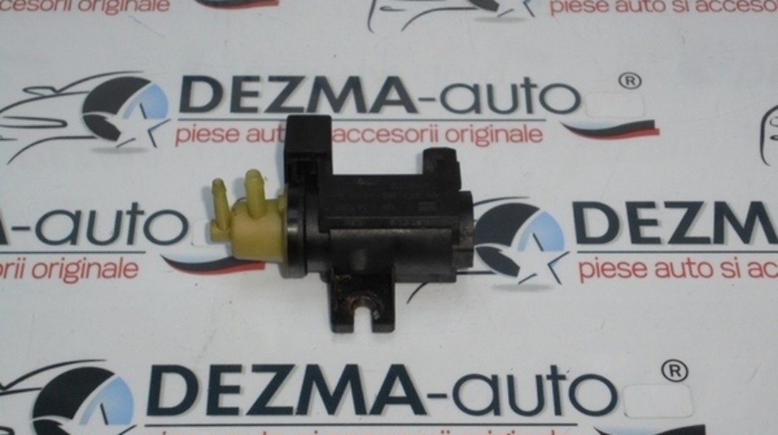 Supapa vacuum GM55573362, Opel Insignia, 2.0cdti (id:239811)