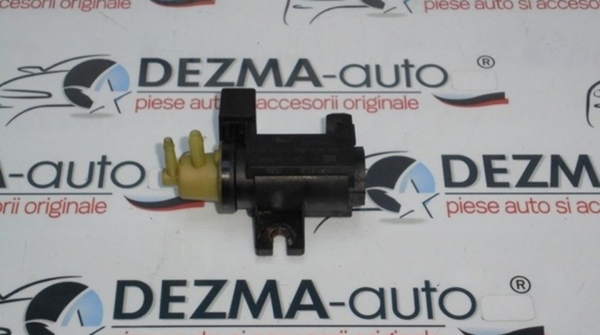 Supapa vacuum GM55573362, Opel Insignia, 2.0cdti (id:239811)