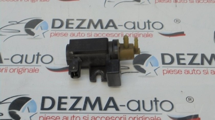 Supapa vacuum, GM55573362, Opel Insignia, 2.0cdti