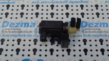 Supapa vacuum GM55573362, Opel Insignia Combi, 2.0...