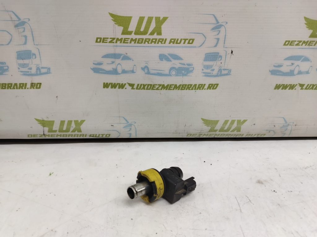Supapa vacuum hsr23251 1.6 hdi Citroen C4 2 [2010 - 2017]