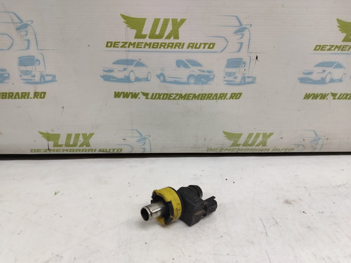 Supapa vacuum hsr23251 1.6 hdi Citroen C4 2 [2010 - 2017]