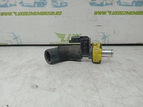 Supapa vacuum hsr23251 1.6 hdi Citroen C4 2 [2010 - 2017]