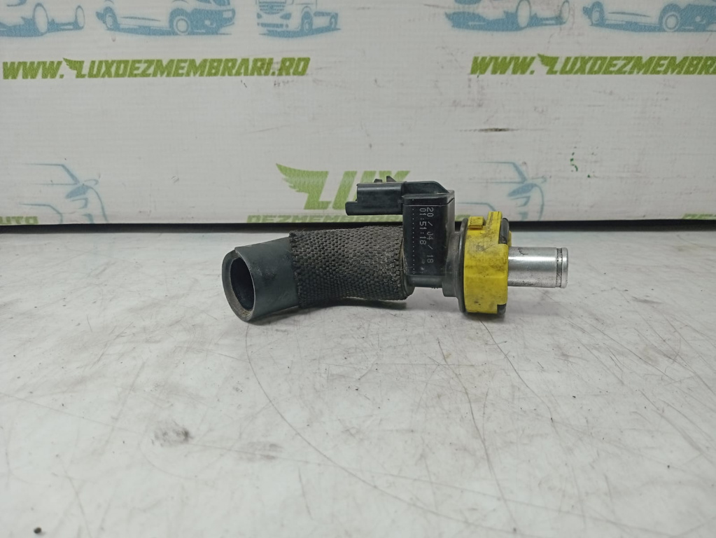 Supapa vacuum hsr23251 1.6 hdi Peugeot 208 [2012 - 2016]