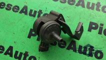 Supapa vacuum Hyundai Accent 3 (2005-2009) 2891026...