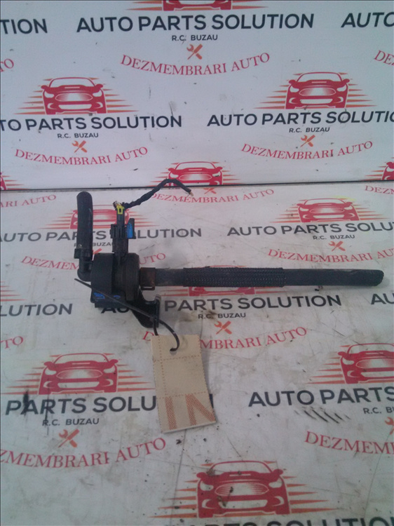Supapa vacuum HYUNDAI I20 1.2 B