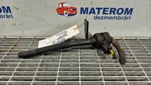 SUPAPA VACUUM HYUNDAI I20 I20 1.2 INJ - (2012 2014...