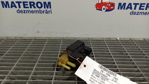 SUPAPA VACUUM HYUNDAI IX 35 IX 35 1.7 CRDI - (2009 2012)