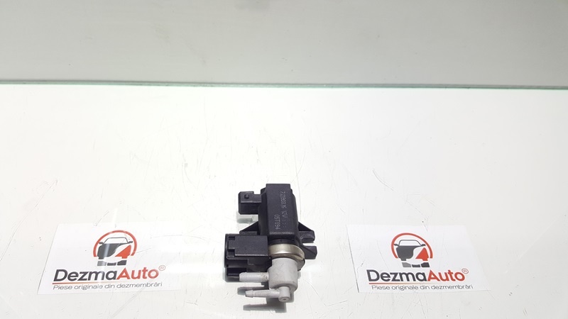Supapa vacuum, Hyundai Santa F, 2.0crdi (id:301693)