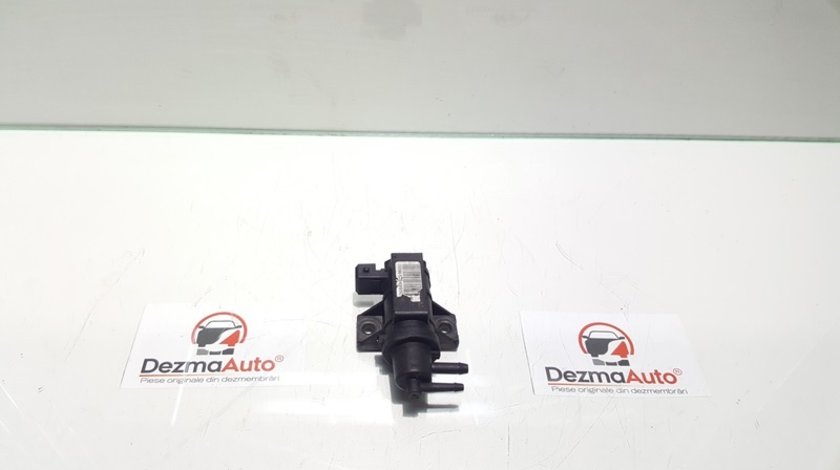 Supapa vacuum, Jeep Renegade, 1.6crdi, 552549950 (id:347600)