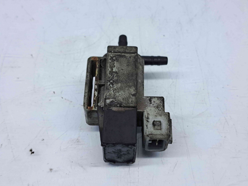 Supapa vacuum Kia Sportage III [Fabr 2010-2016] OEM 1.7 CRDI D4FD 1.7 CRDI D4FD 80KW / 109CP